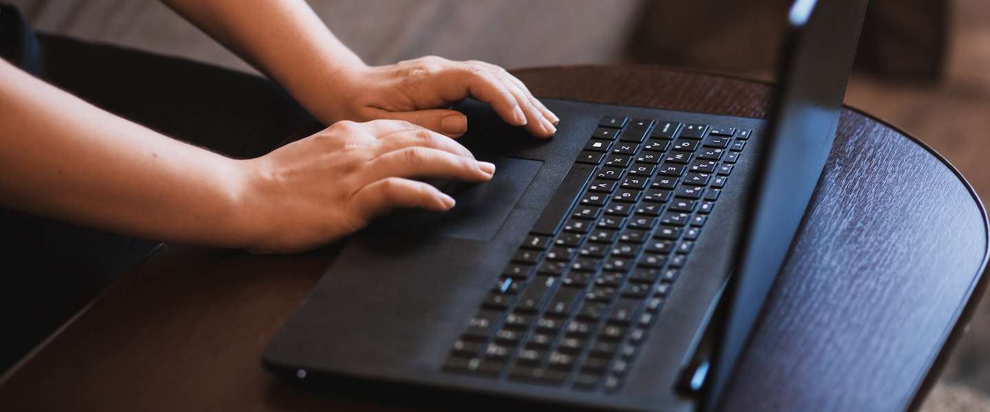 Gelukkig: Bing en Edge worden iets minder dwingend