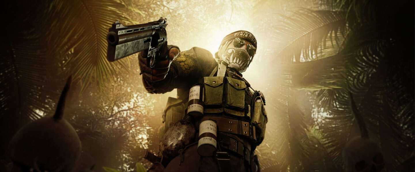 Microsoft koopt Call of Duty-maker Activision Blizzard