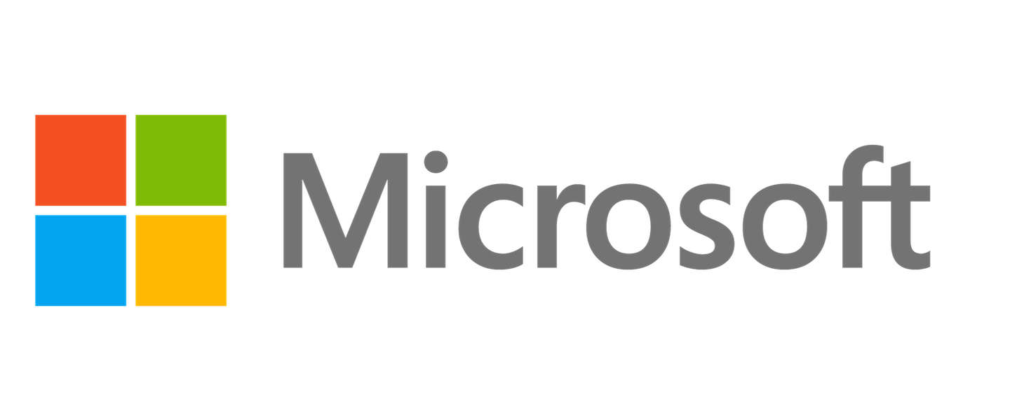 'Microsoft lanceert binnenkort eigen smartwatch'