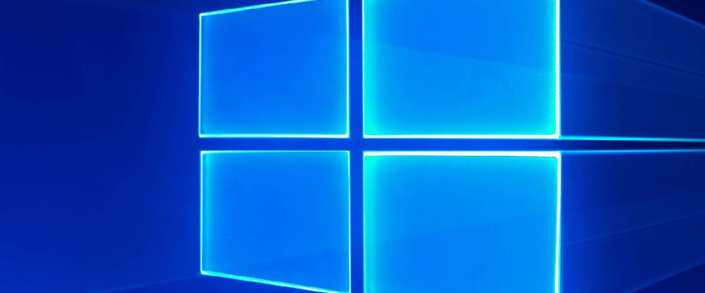 Microsoft gaat verwijderde Windows 10-update bestanden terughalen