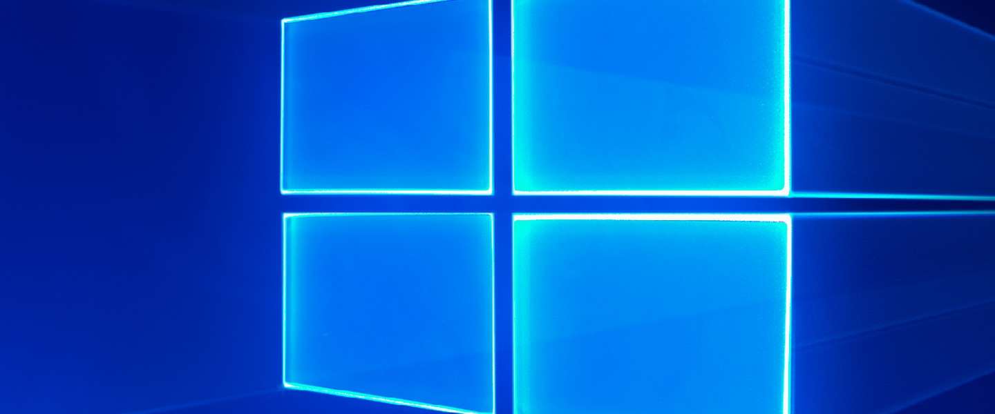 Windows S wordt 'veilige modus' in elke Windows-versie