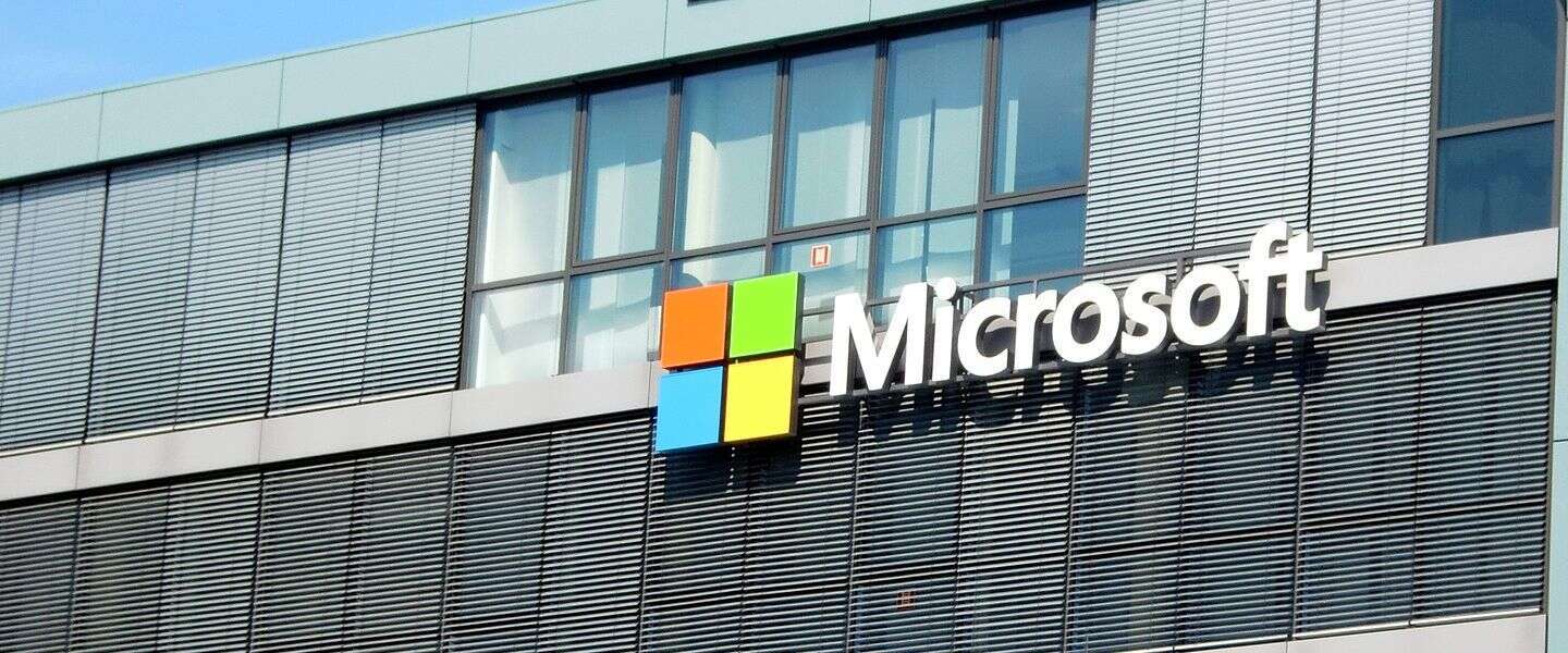 Vandaag in 2014: einde van Microsoft XP