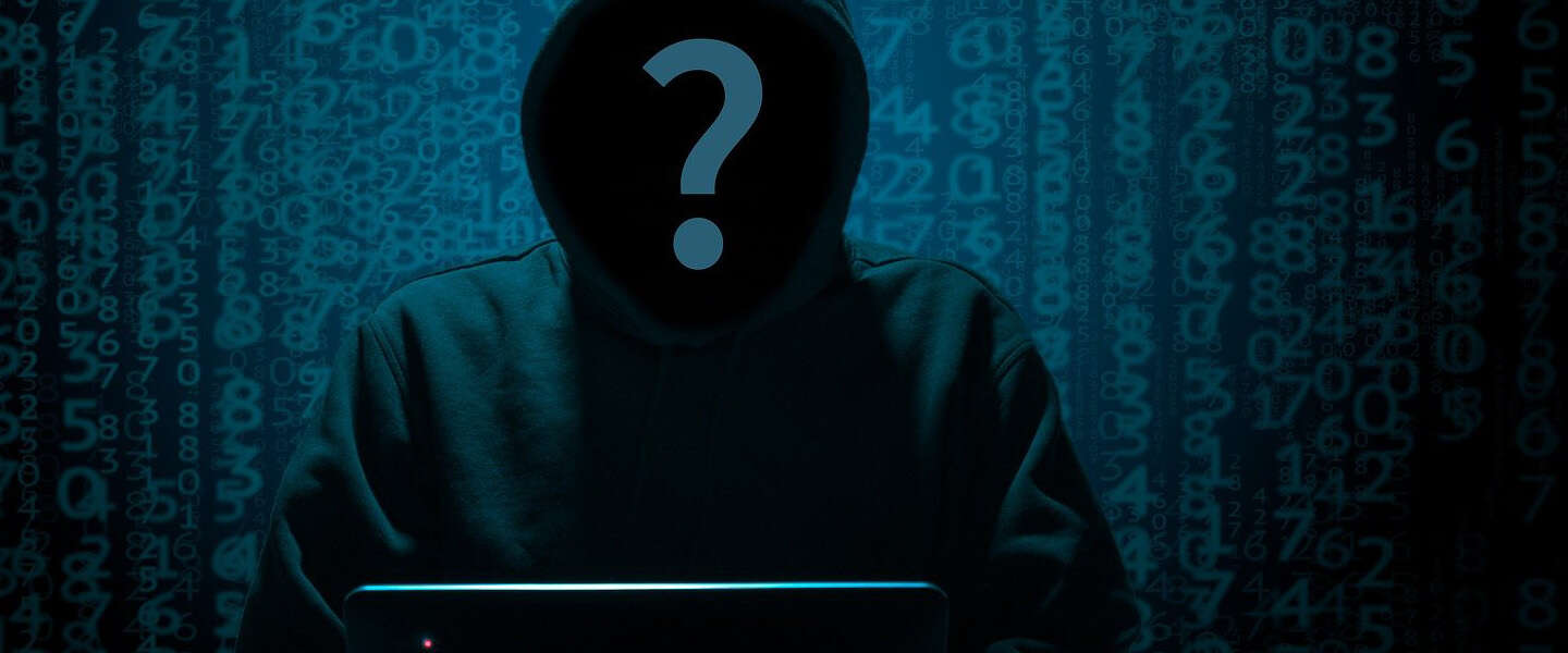 ​HackShield biedt nu iedereen gratis cybercrime-training