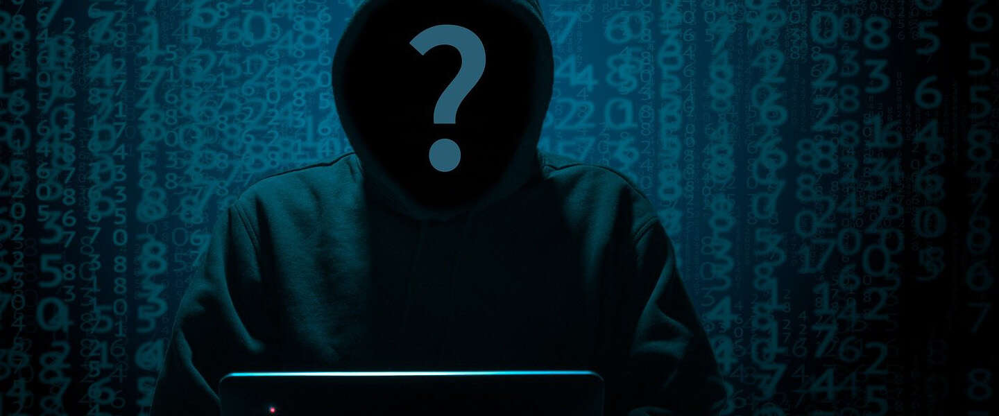 Op zoek naar bugs bij Microsoft: het betaalde 13 miljoen dollar in één jaar