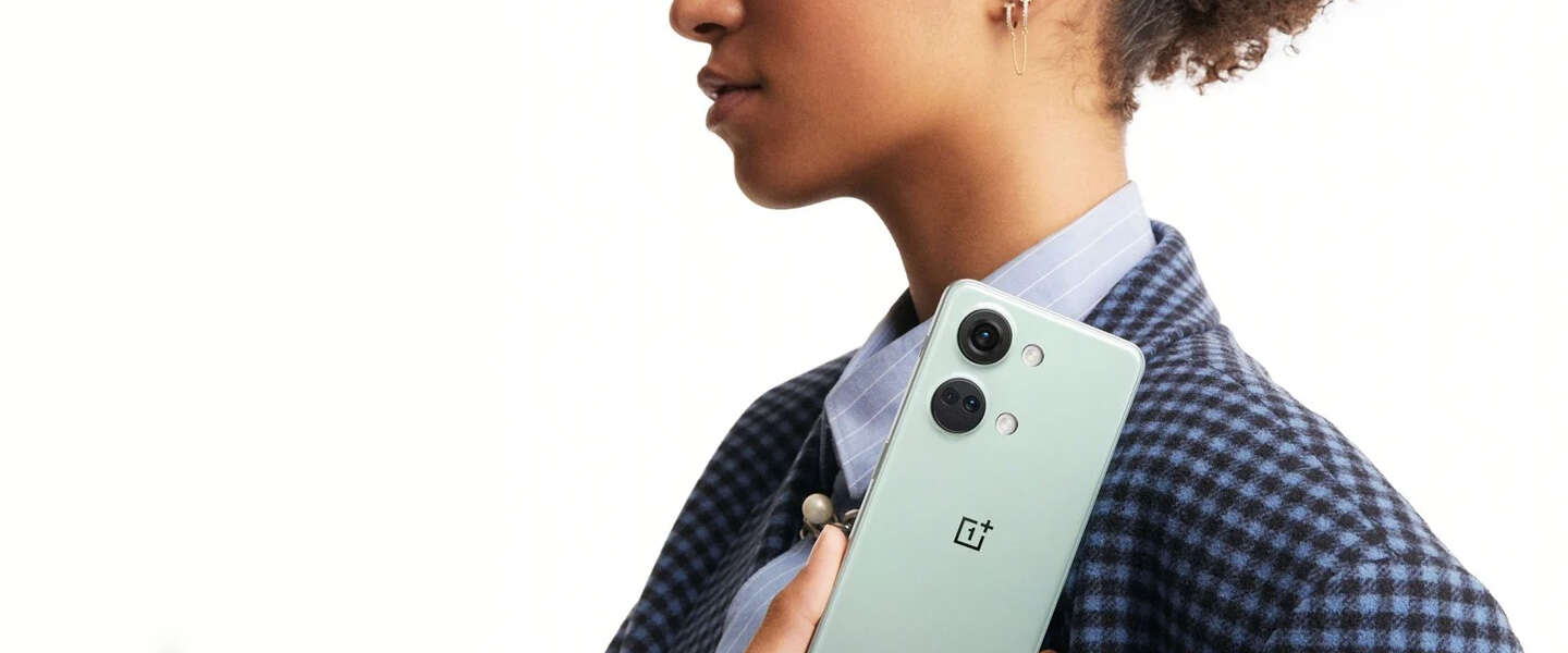 5 goede midrange-telefoons van 2023: smartphones rond de 600 euro