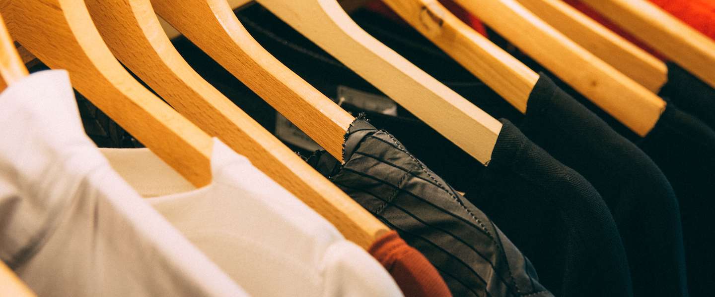 Sissy-Boy maakt doorstart, Miller & Monroe vraagt om uitstel van betaling