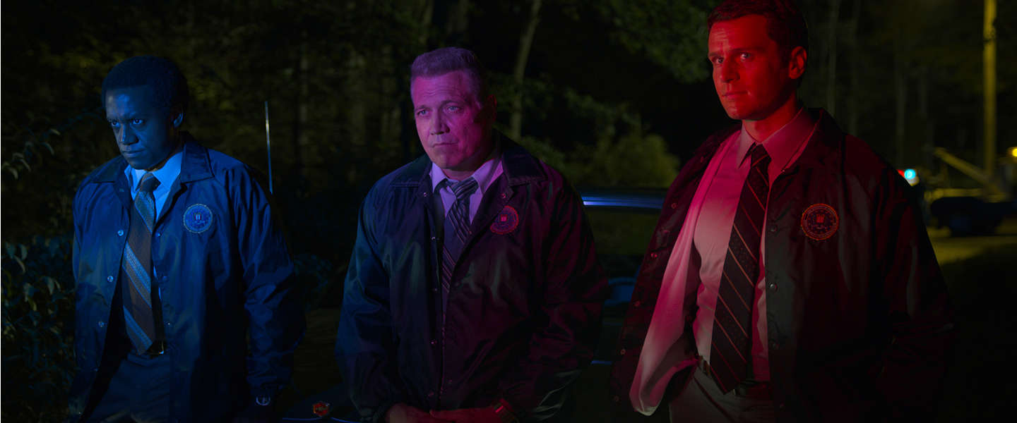 Dit zijn de nieuwe films en series op Netflix in augustus 2019