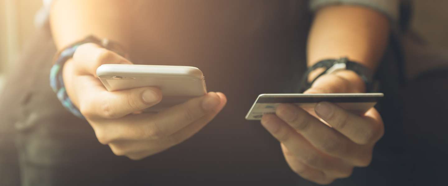 Nieuwe regels afbetalen telefoons probleem voor Samsung en Apple