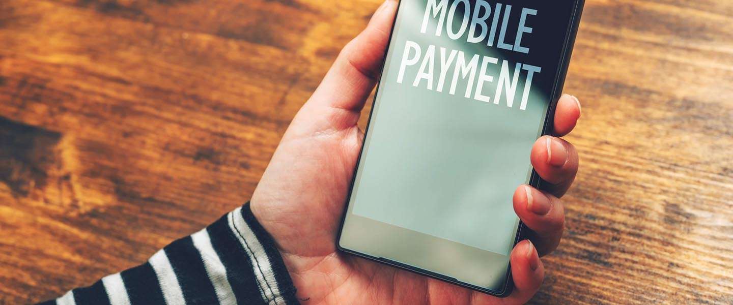 Banken helpen verkeerd rekeningnummer te spotten in mobiel bankieren app