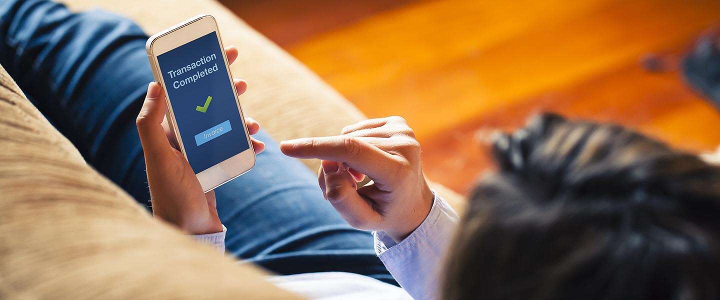 ABN AMRO app en Internet bankieren liggen er (weer) uit