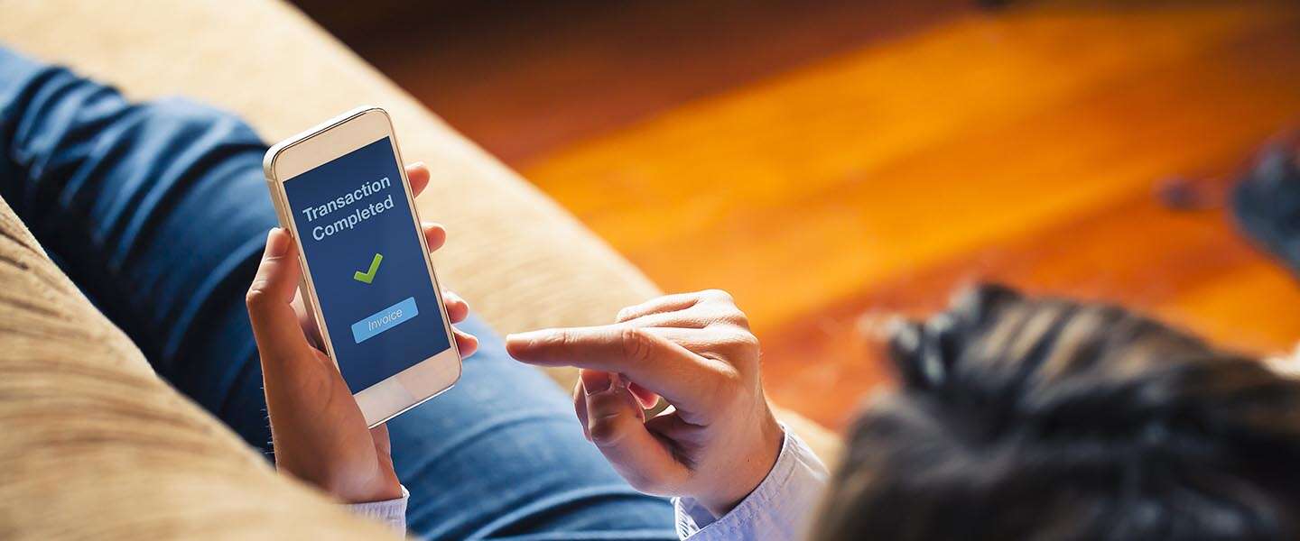 Banken kunnen phishing via valse bankwebsites grotendeels verhinderen