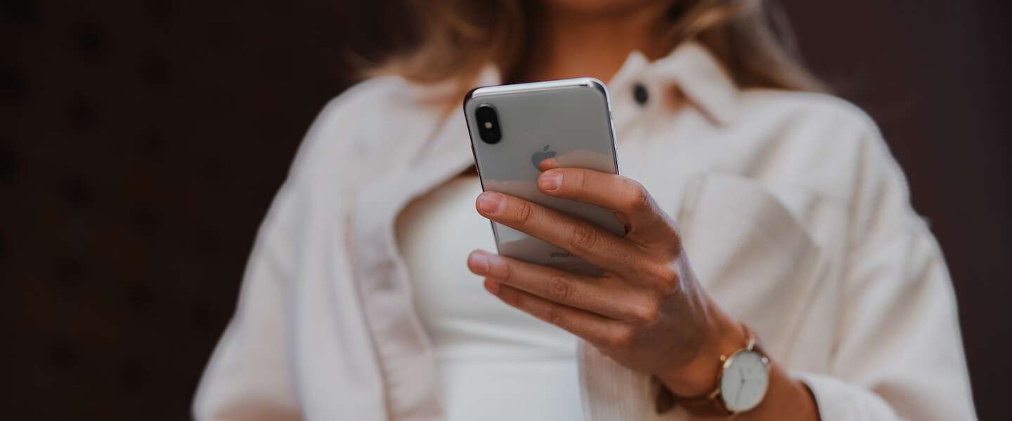 T-Mobile past abonnementen aan en stopt met Datavrije Muziek
