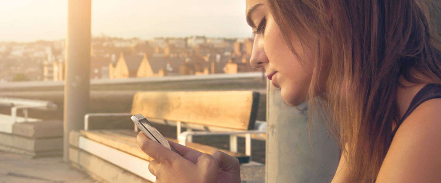 Waarom je beter dezelfde mobiele provider en internetprovider kunt hebben