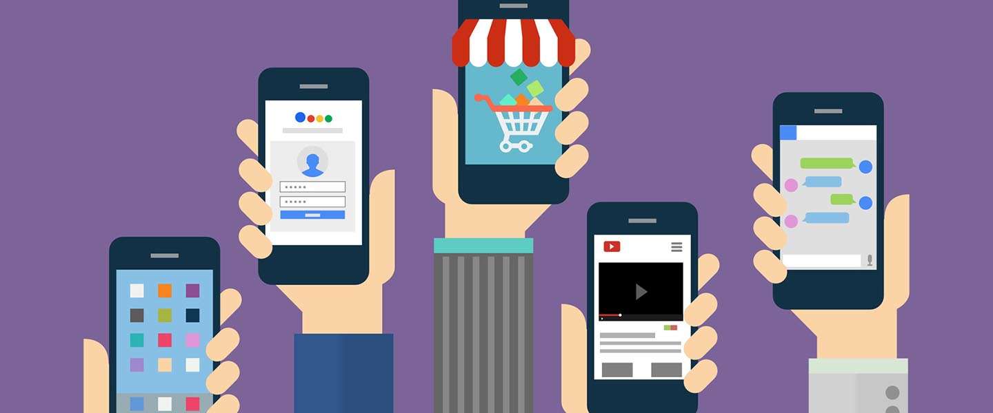 Peace, een van de best verkopende apps in App Store, offline gehaald