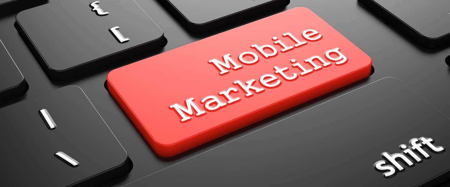 Ondernemers kunnen nog veel leren over online- en mobiel adverteren