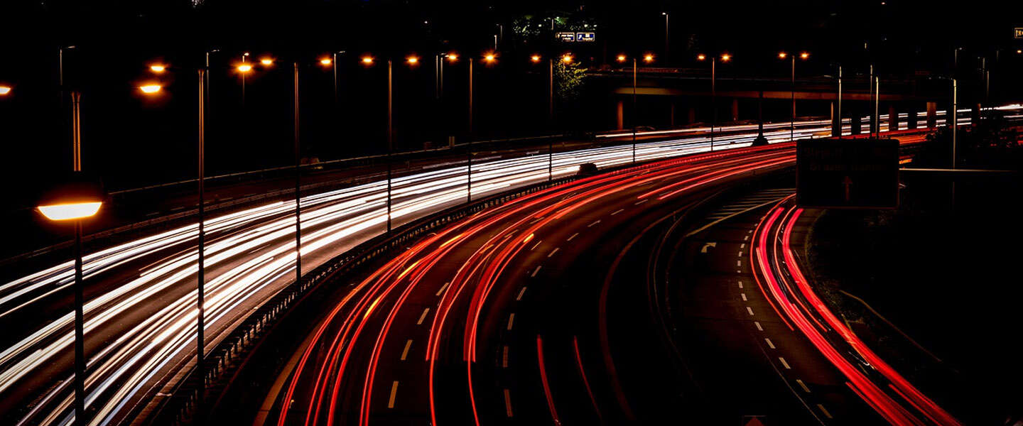 12 Mobility Lab startups scoren hun eerste opdrachtgever