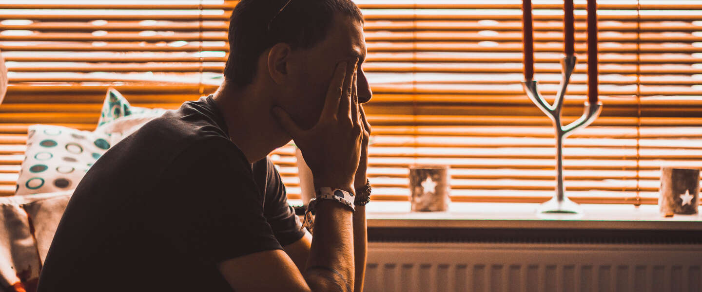Moederdag is niet voor iedereen een feestdag: ziet ook Google