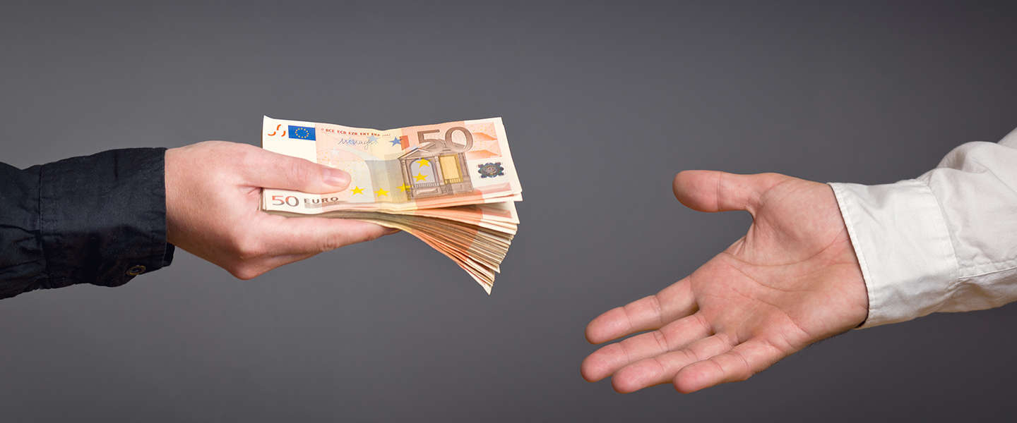 Trunkrs ontvangt investering van SET Ventures voor verdere verduurzaming bezorgdienst
