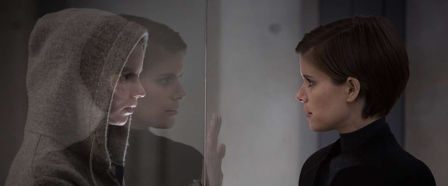 IBM's Watson AI maakt enge filmtrailer