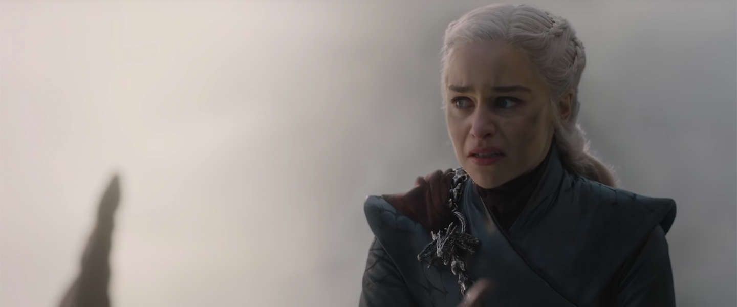 Waarom Game of Thrones-fans protesteren tegen het laatste seizoen