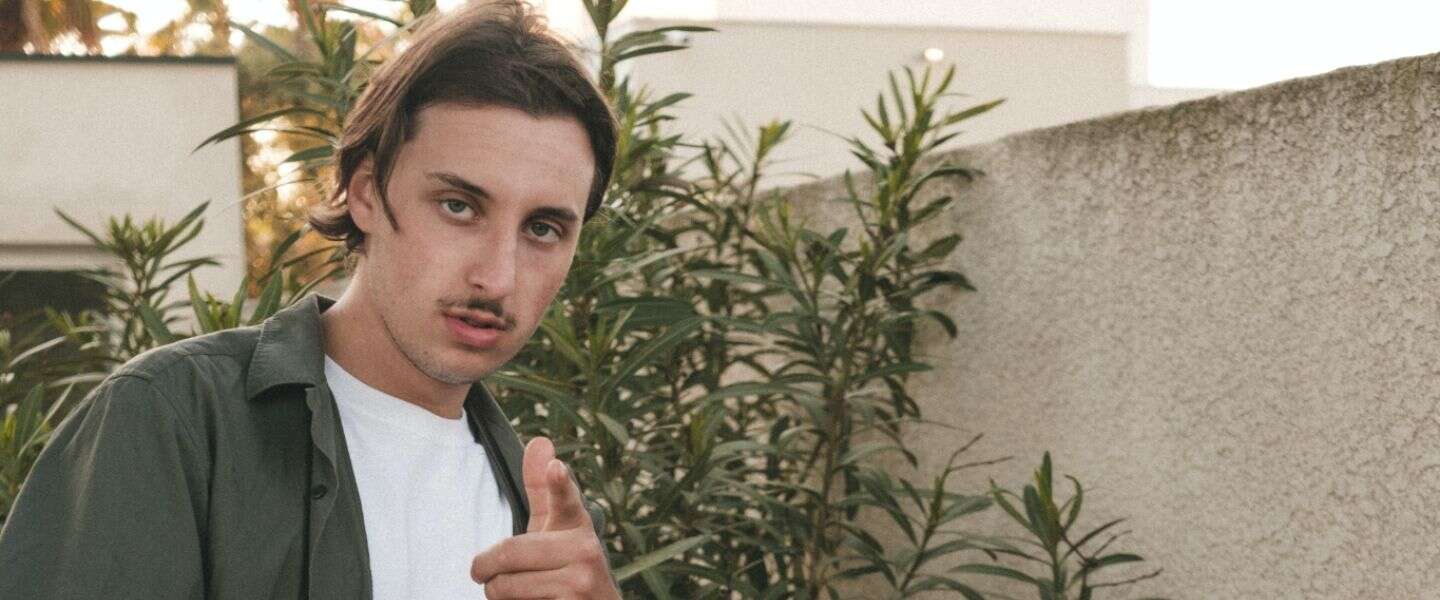 Movember: what is it again and can you still participate?