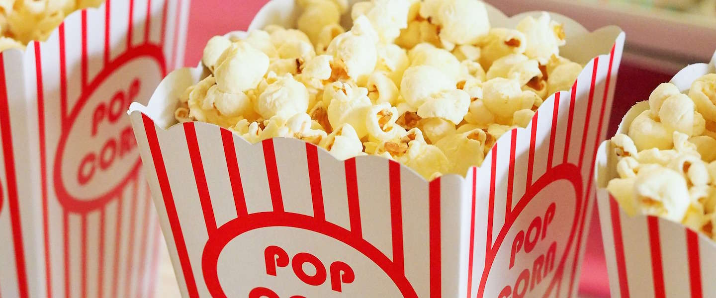 MovieSwap: naar duizenden films kijken voor 5 euro