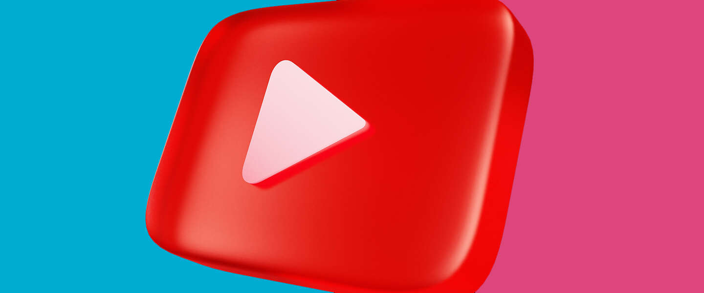 5 redenen waarom MrBeast terecht de grootste YouTuber is