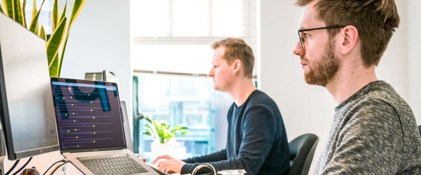 Wéér een call? Microsoft komt met AI-assistent in jouw plaats