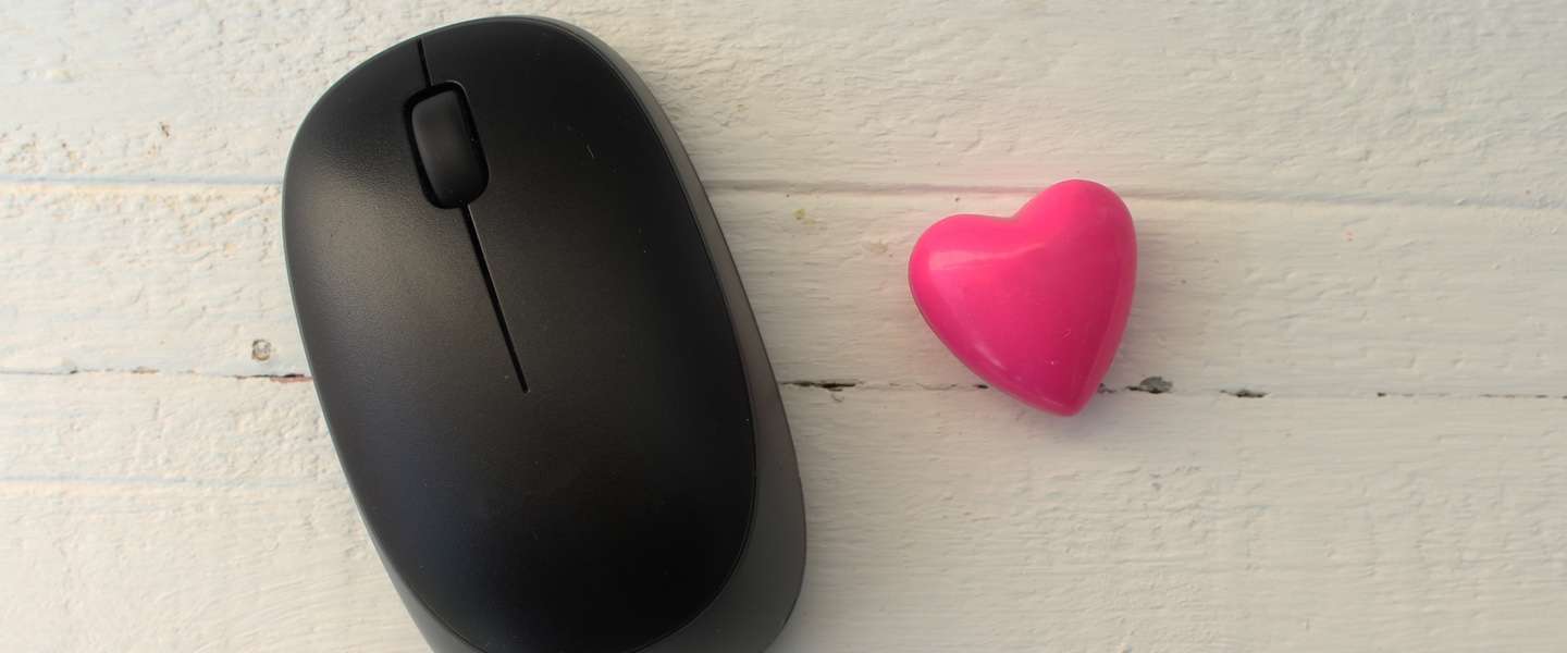 Microsoft wil muis en toetsenbord toch ook naar Xbox gaan brengen