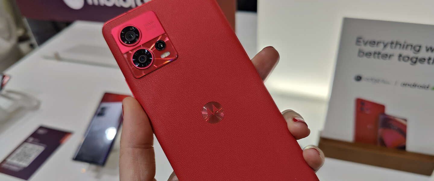 ​Dit zijn de beste multi-sim smartphones van 2023