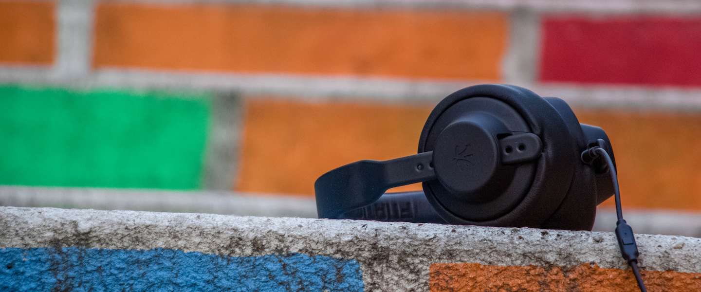 Artiesten lopen vaak royalty's mis bij het streamen van muziek