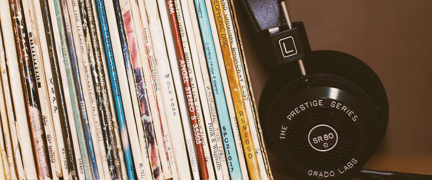 YouTubers kunnen nu geld verdienen met muziek van een ander