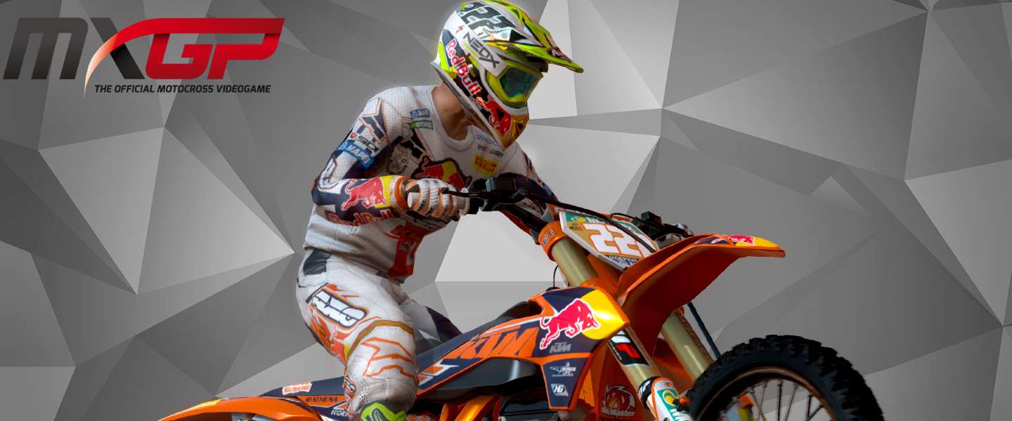 Gezien op Gamescom: MXGP