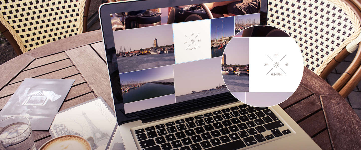 Hoe zet je visual storytelling succesvol in binnen jouw organisatie?