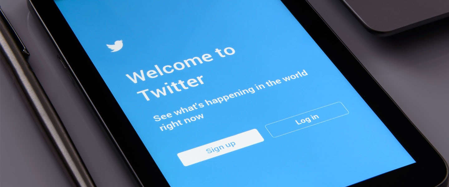 Twitter past regels aan na onduidelijke veranderingen