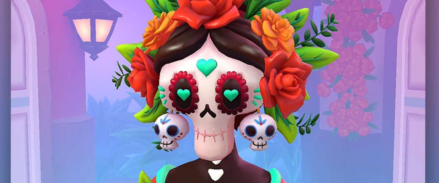 Netflix Games Review - Nederlandse Nailed It! is om op te vreten