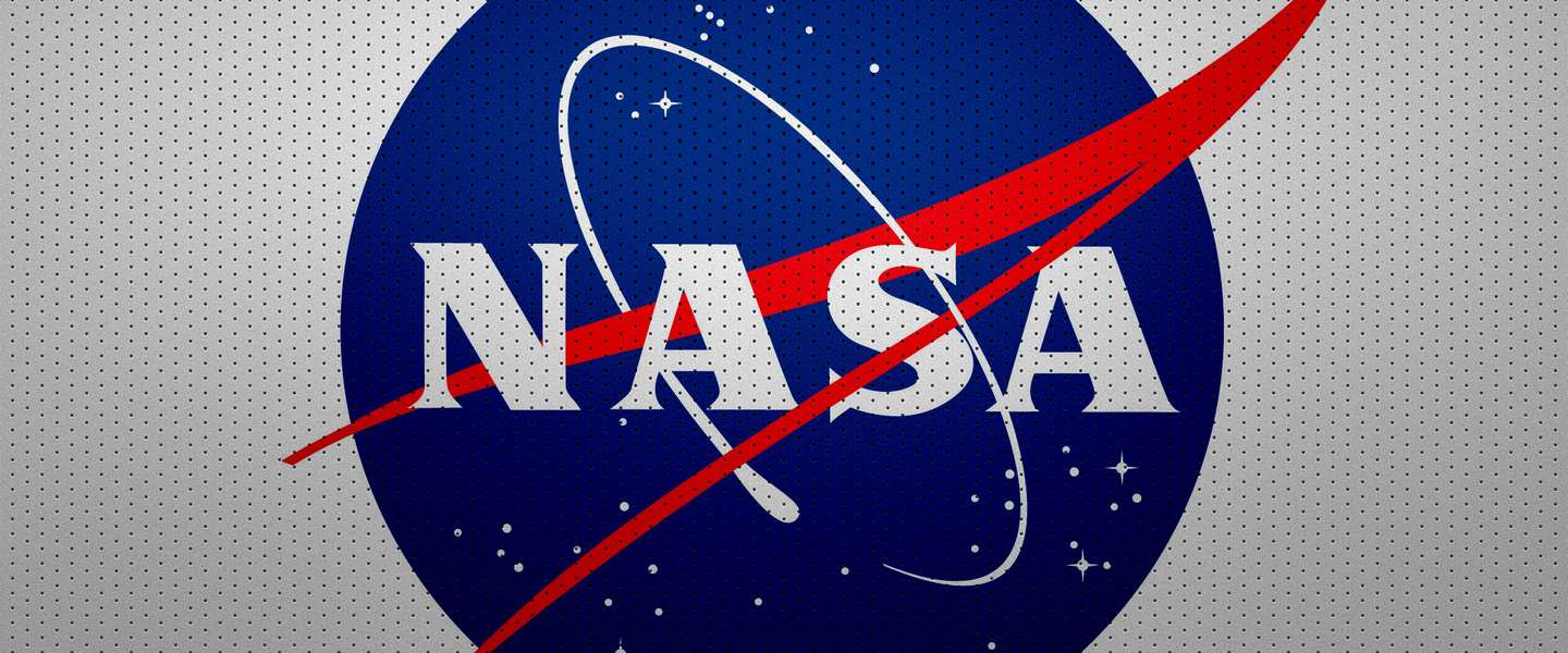 NASA livestreamt ISS-perikelen morgen