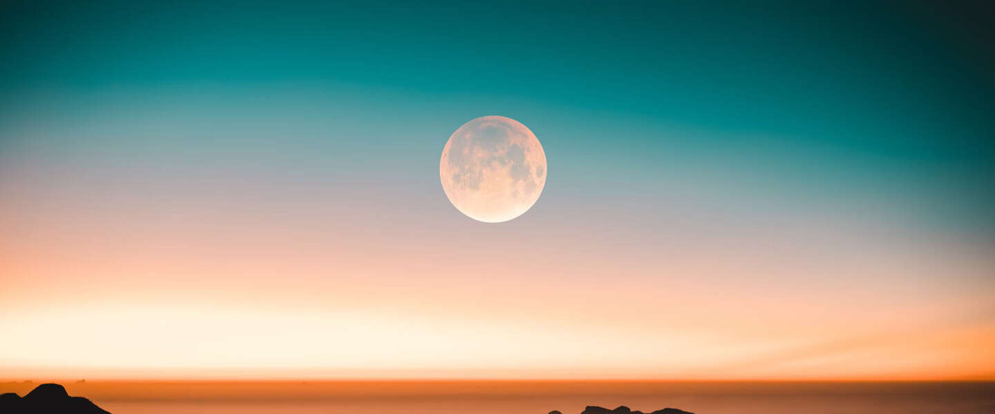 ​NASA bevestigt: film Moonfall slaat nergens op
