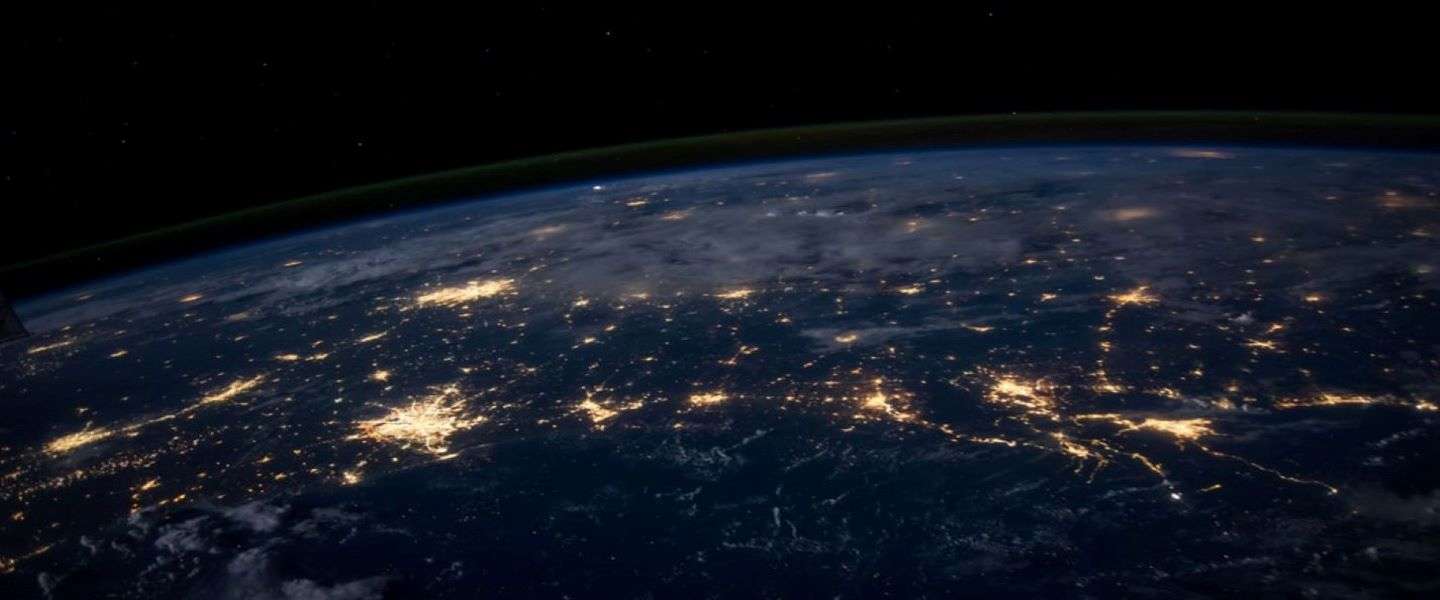 NASA wil begin volgend jaar eerste bemande vlucht met SpaceX-capsule