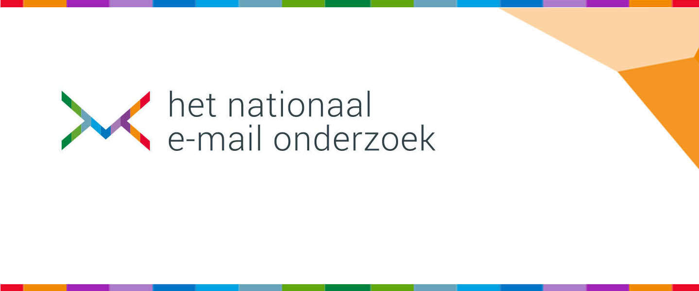White paper “E-mail marketing: geschiedenis & toekomst”