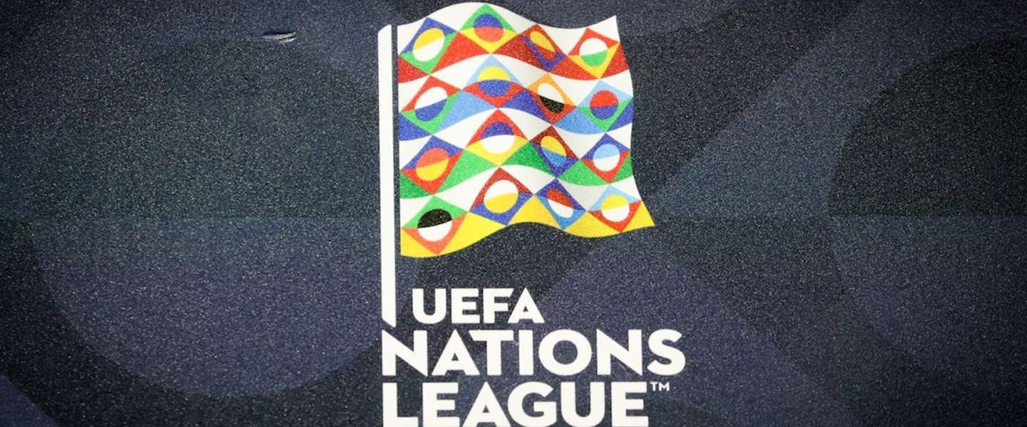 Zet het bier maar koud, Oranje zondagavond in finale Nations League