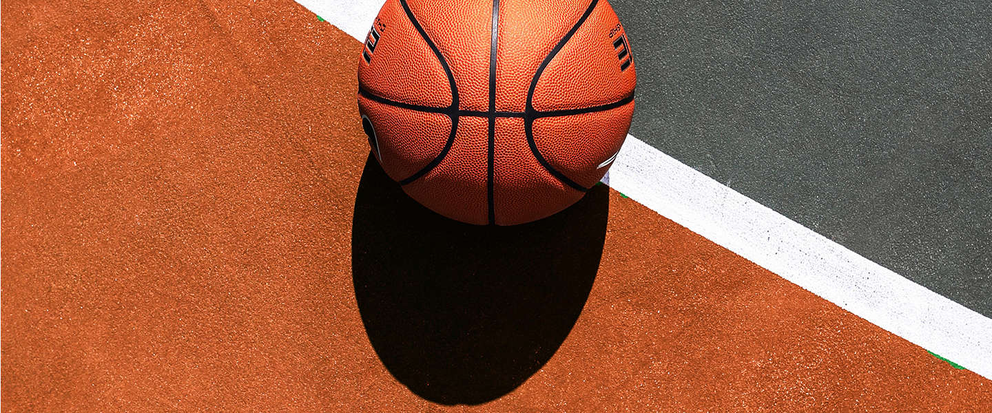 Chinese basketballfans kunnen de Houston Rockets niet meer op Tencent bekijken