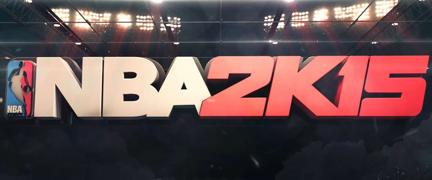 NBA 2K15: voor liefhebbers en aspiranten