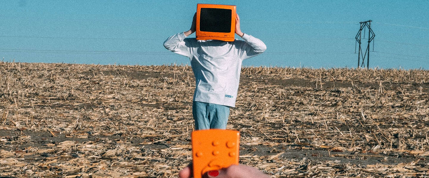 Streamingdienstonderzoek in Nederland: dit kijken we het meest