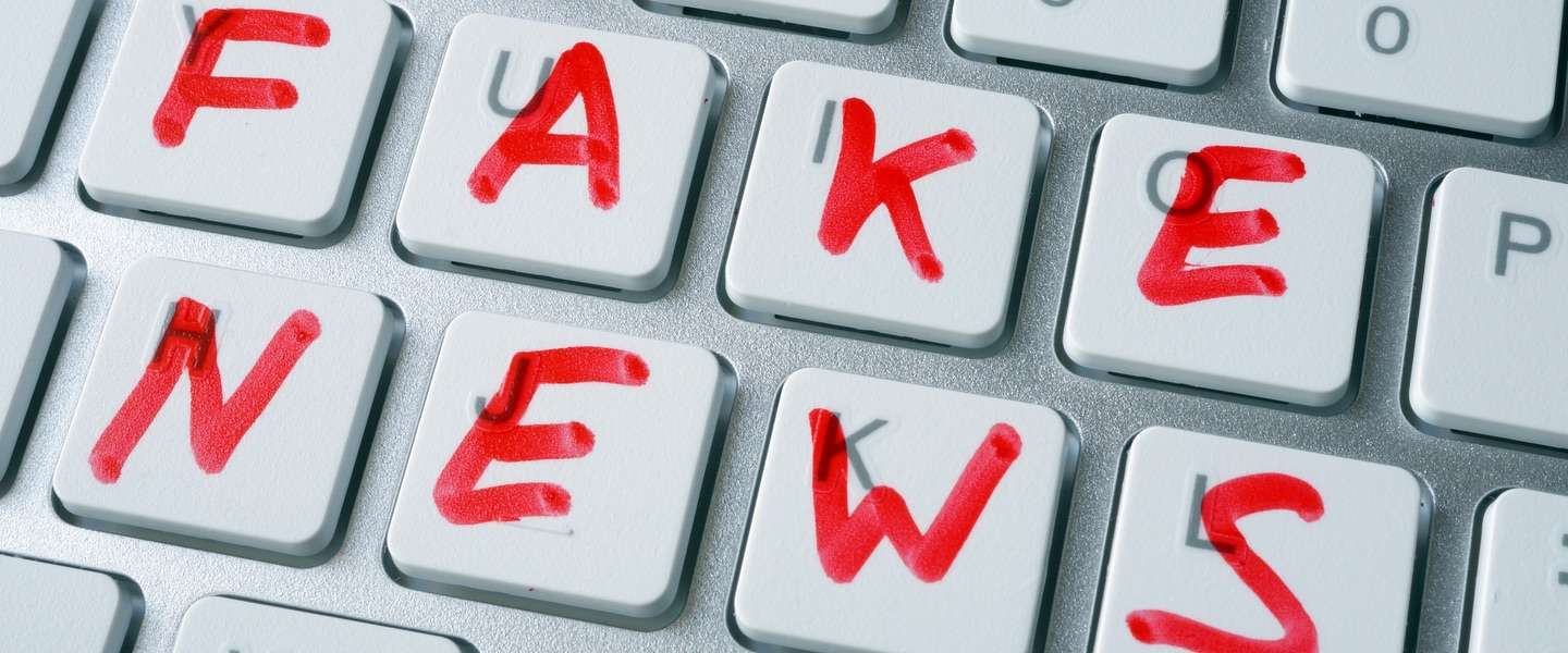 YouTube-video met nepnieuws in Maleisië bestraft met maand cel