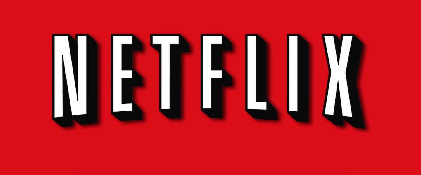 Netflix groeit maar door: 104 miljoen abonnees