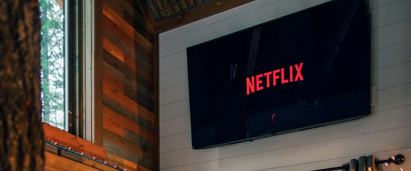 Netflix onverminderd populair: 9 miljoen nieuwe abonnees in laatste kwartaal van 2019