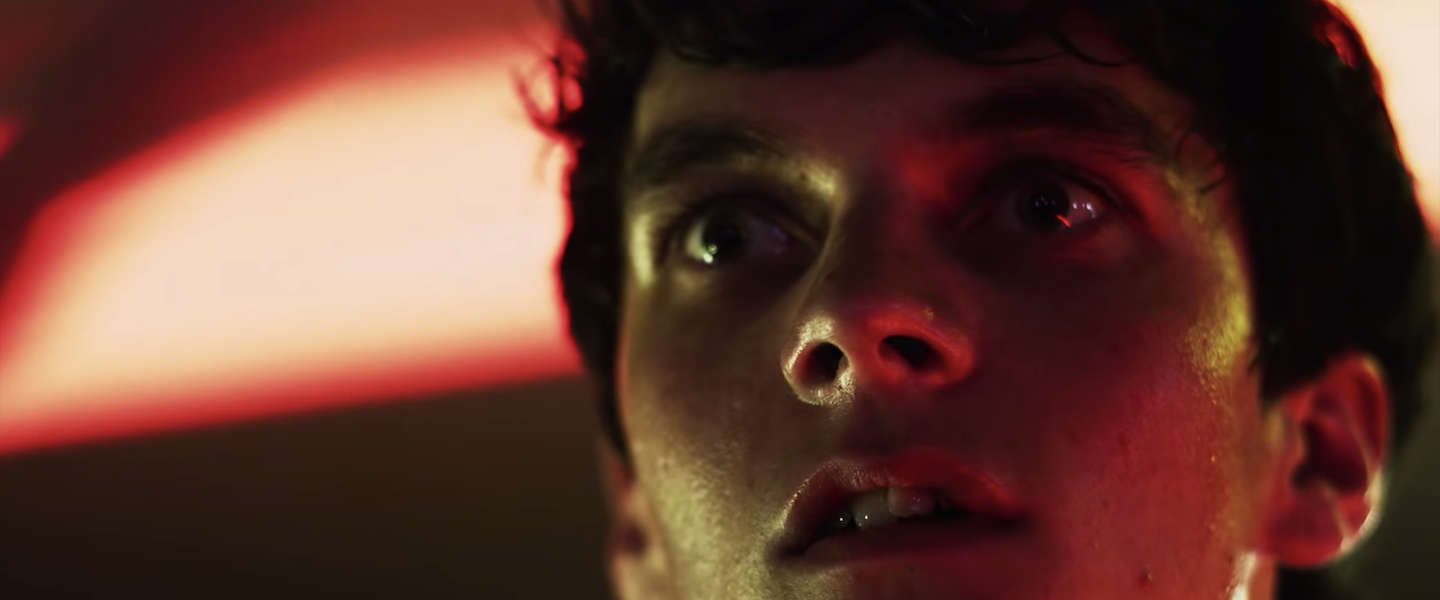Netflix interactieve film Bandersnatch is digitale sensatie van het jaar