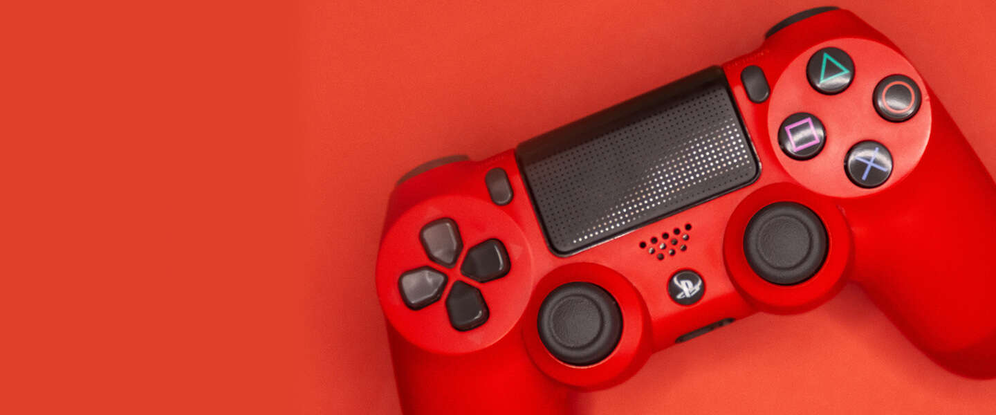 Netflix brengt zijn games nu ook naar de televisie