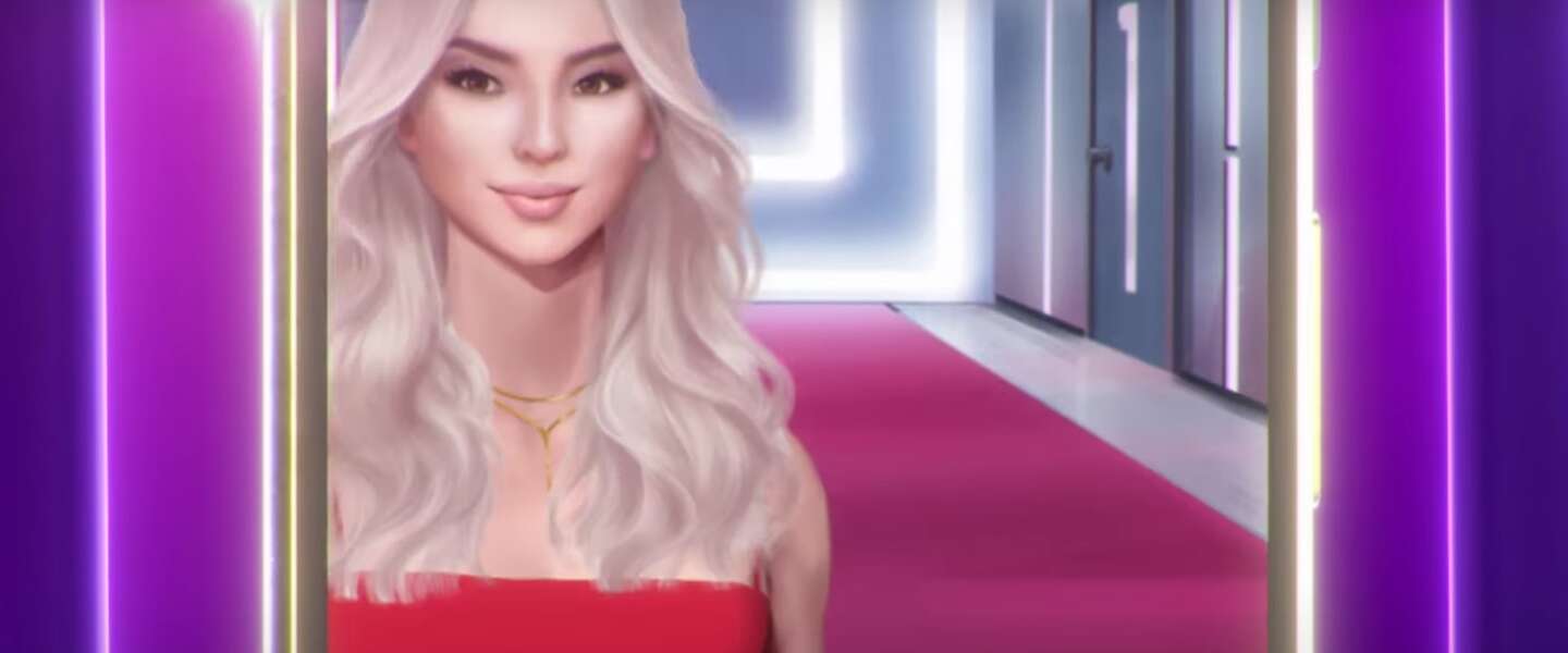 Netflix komt met nieuwe verhaalgedreven games: dit zijn ze